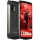 Ulefone Power Armor 13 Dual Sim 128GB 8GB RAM